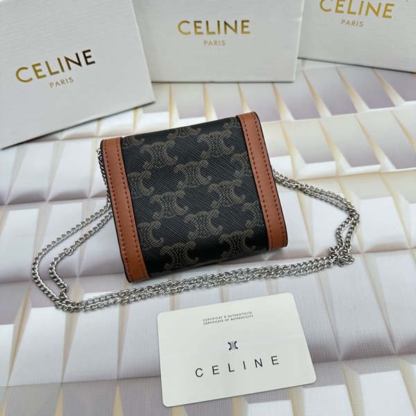 超激安ブランド財布偽物背面デザイン